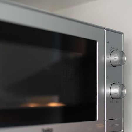 T2 Calme Proche Hyper Centre Apartment Limoges Ngoại thất bức ảnh